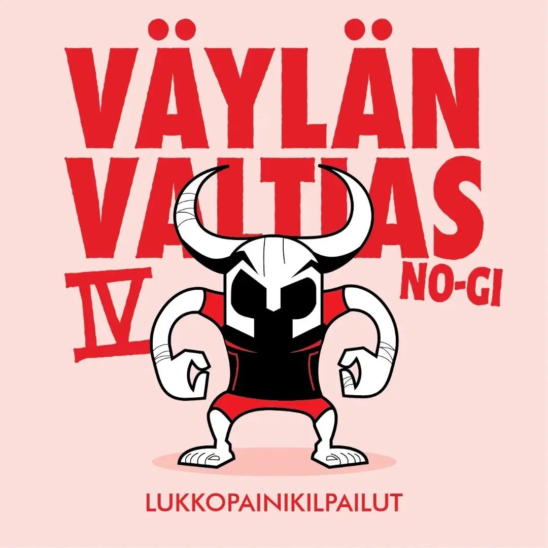 Väylän Valtias IV