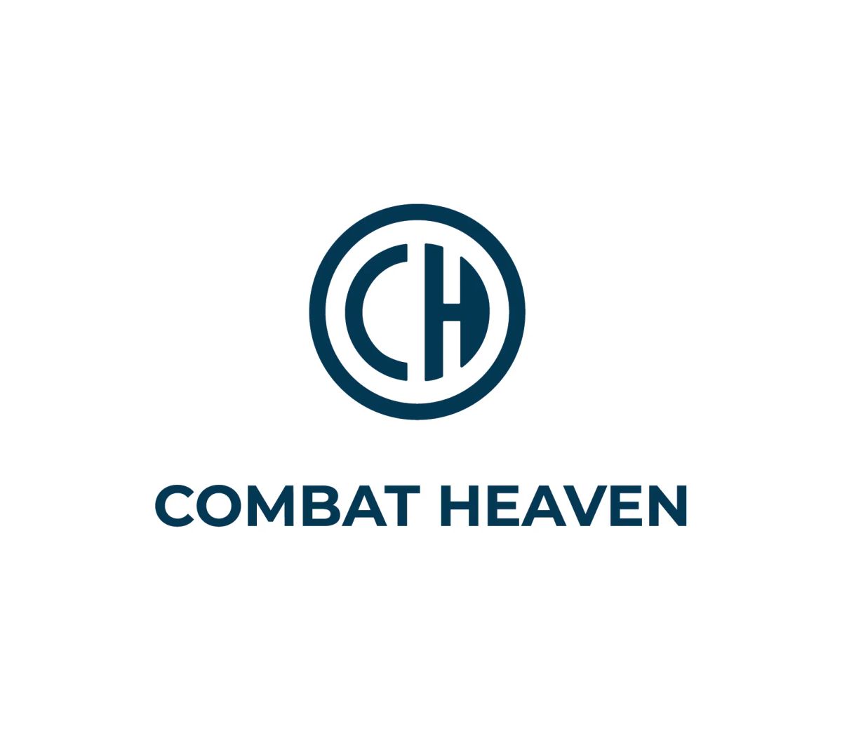 Combat Heaven