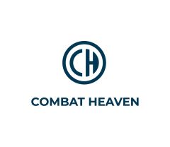 Combat Heaven