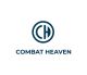 Combat Heaven