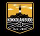 Kokkolan Budo