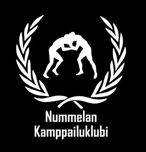 Nummelan Kamppailuklubi