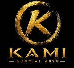 Kami Martial Arts