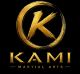 Kami Martial Arts