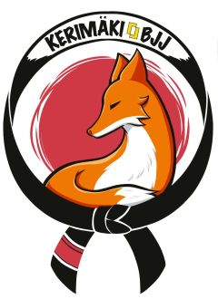 Kerimäki BJJ