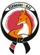 Kerimäki BJJ