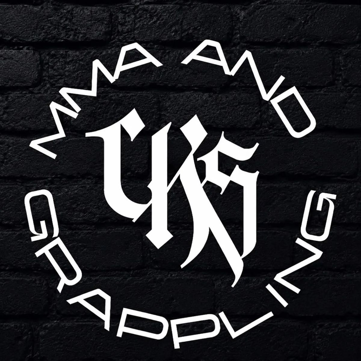 TK Sports MMA