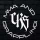 TK Sports MMA