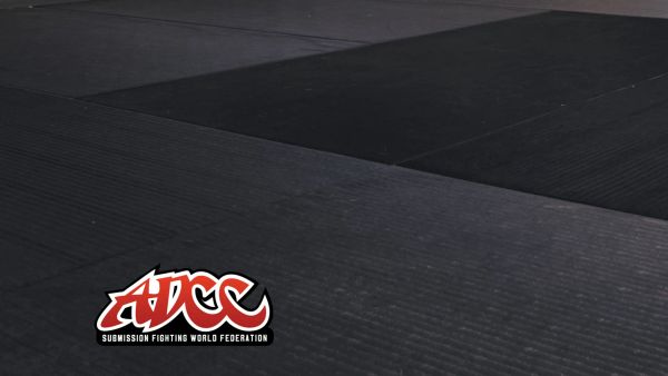 How to win the ADCC World Championships?