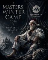 Masters Winter Camp 2026